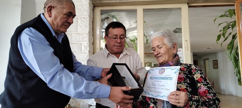retirados6