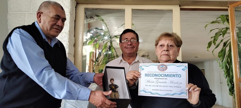 retirados7