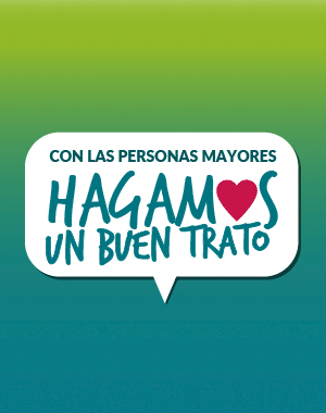 Consejo para prevenir la diabetes 6