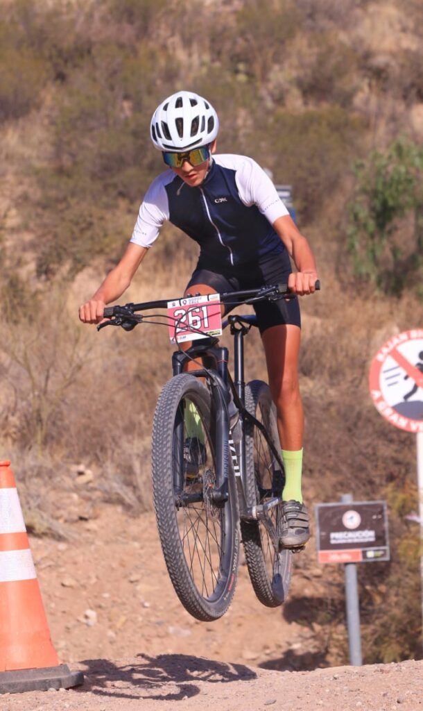 MTB1