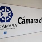 La Cámara de Comercio de Malargüe realiza este martes su Asamblea Ordinaria.