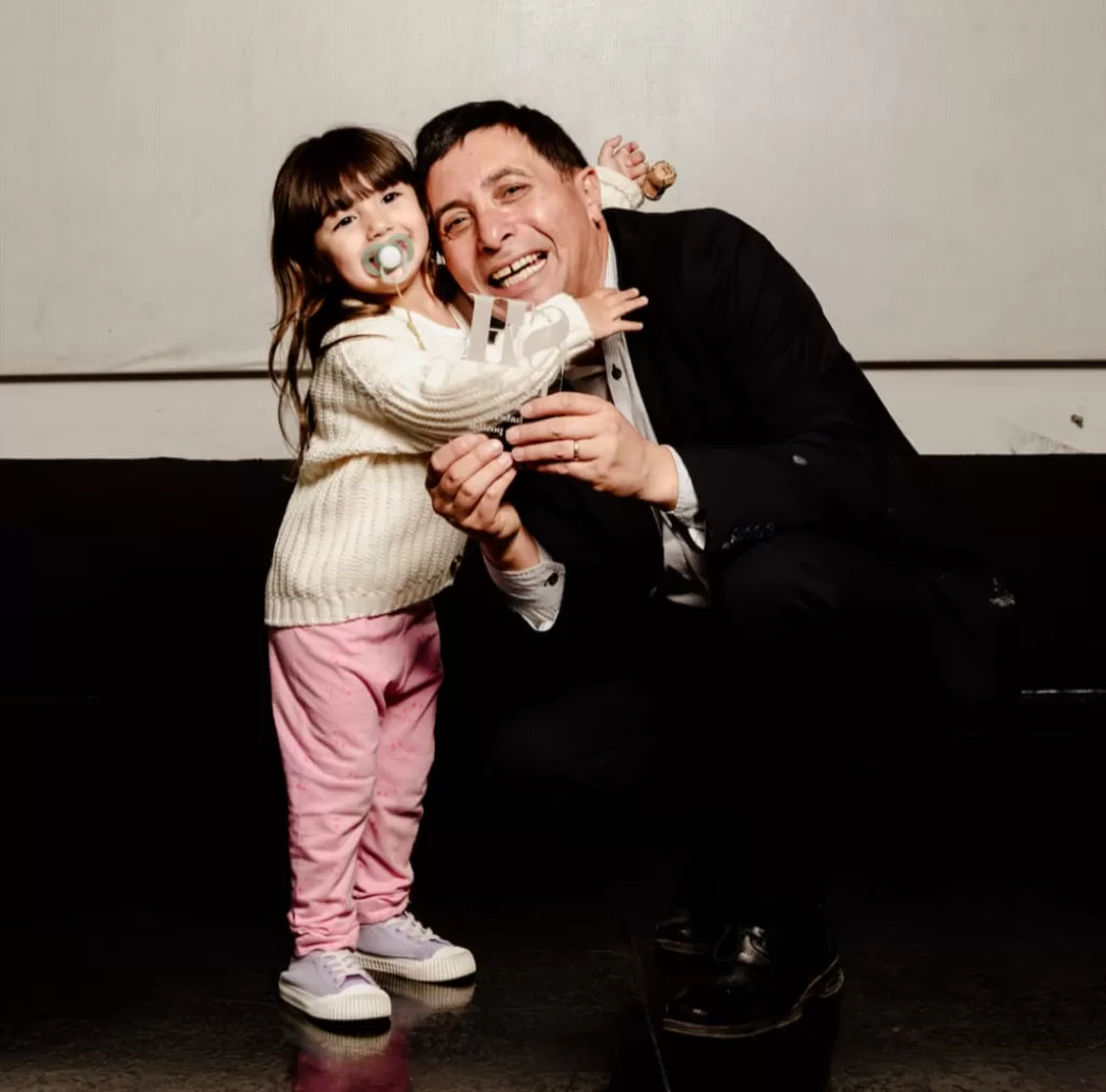 Los 15 años de Ser y Hacer en fotos 88 89737d9b 80a6 42c0 b80a 87fa224451a0