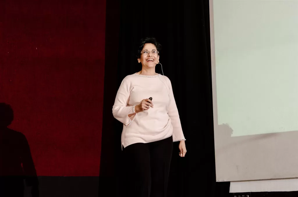 Los 15 años de Ser y Hacer en fotos 47 SER Y HACER 102 websize