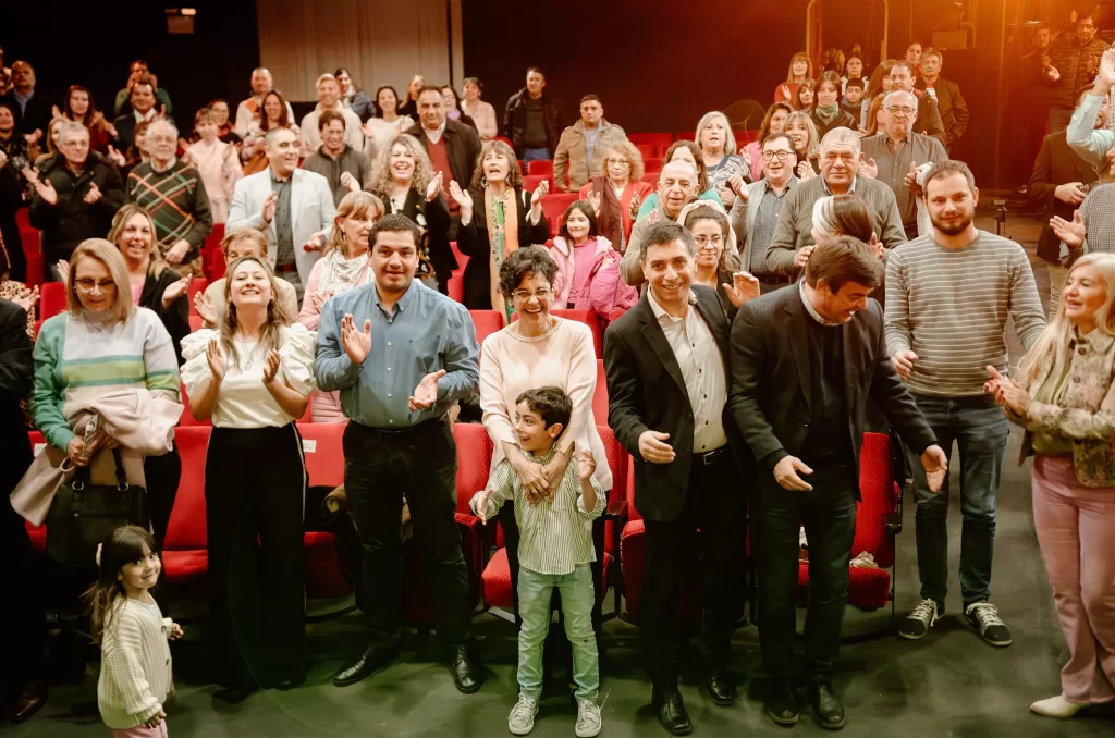 Los 15 años de Ser y Hacer en fotos 52 SER Y HACER 113 websize