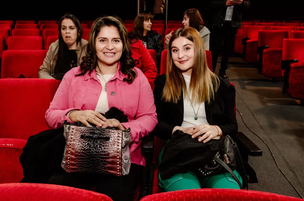 Los 15 años de Ser y Hacer en fotos 11 SER Y HACER 13 websize