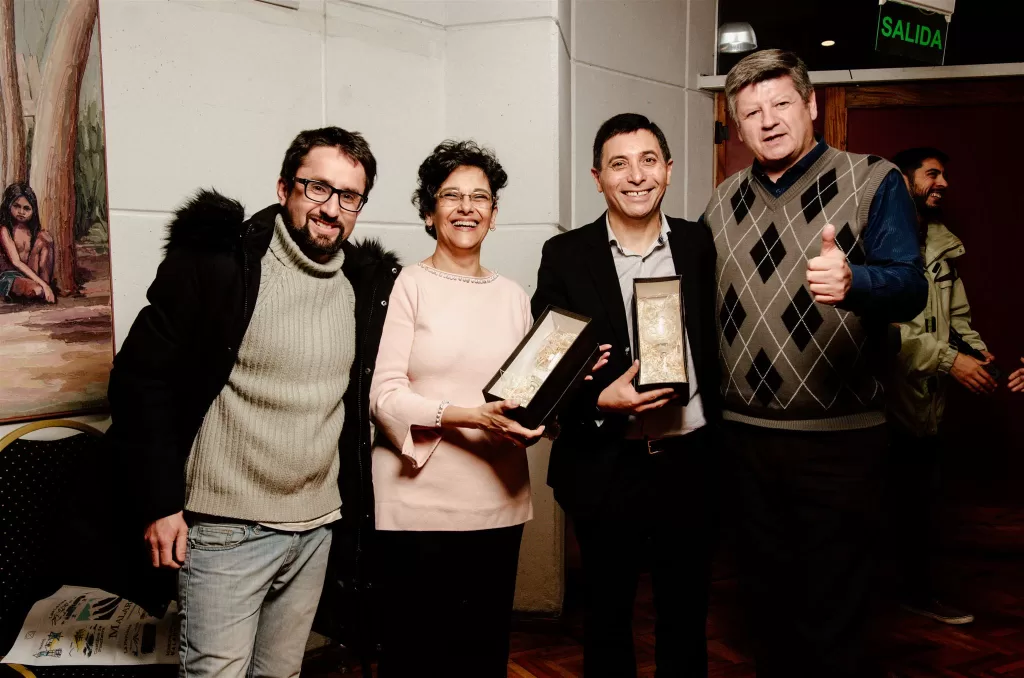 Los 15 años de Ser y Hacer en fotos 64 SER Y HACER 151 websize