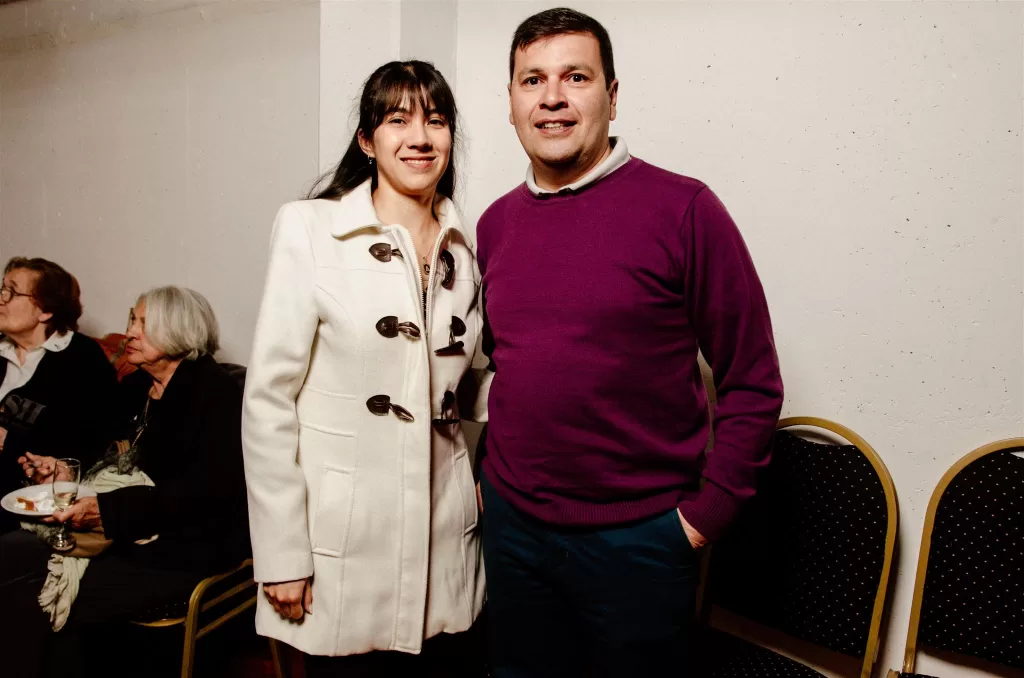 Los 15 años de Ser y Hacer en fotos 69 SER Y HACER 161 websize