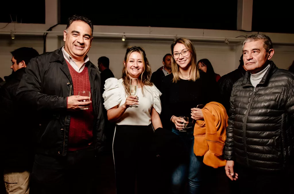 Los 15 años de Ser y Hacer en fotos 71 SER Y HACER 165 websize