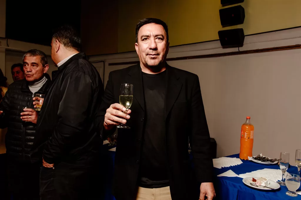 Los 15 años de Ser y Hacer en fotos 72 SER Y HACER 166 websize