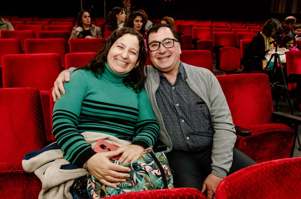 Los 15 años de Ser y Hacer en fotos 14 SER Y HACER 16 websize