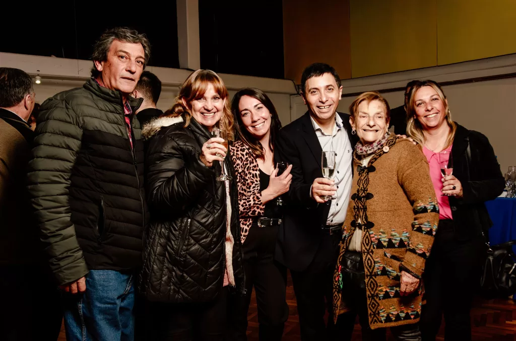 Los 15 años de Ser y Hacer en fotos 77 SER Y HACER 176 websize