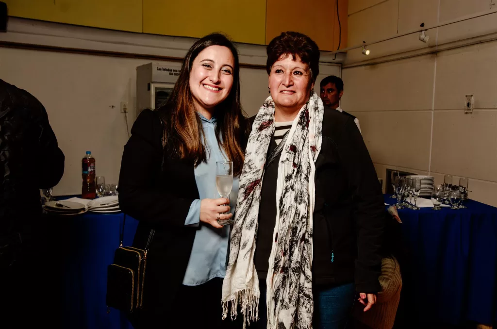 Los 15 años de Ser y Hacer en fotos 78 SER Y HACER 178 websize