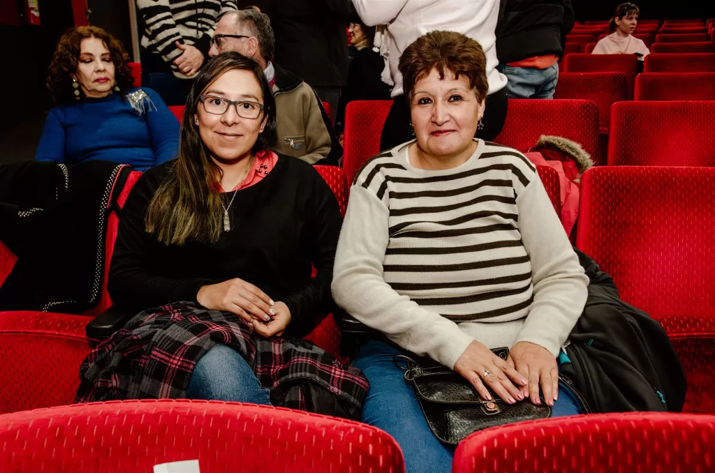 Los 15 años de Ser y Hacer en fotos 2 SER Y HACER 1 websize