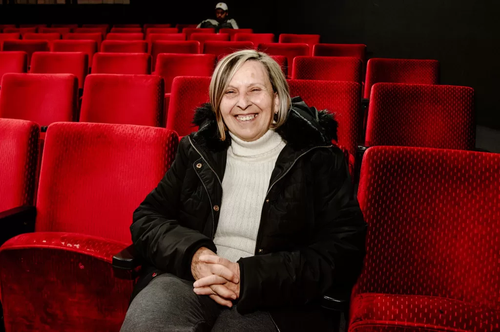 Los 15 años de Ser y Hacer en fotos 17 SER Y HACER 20 websize