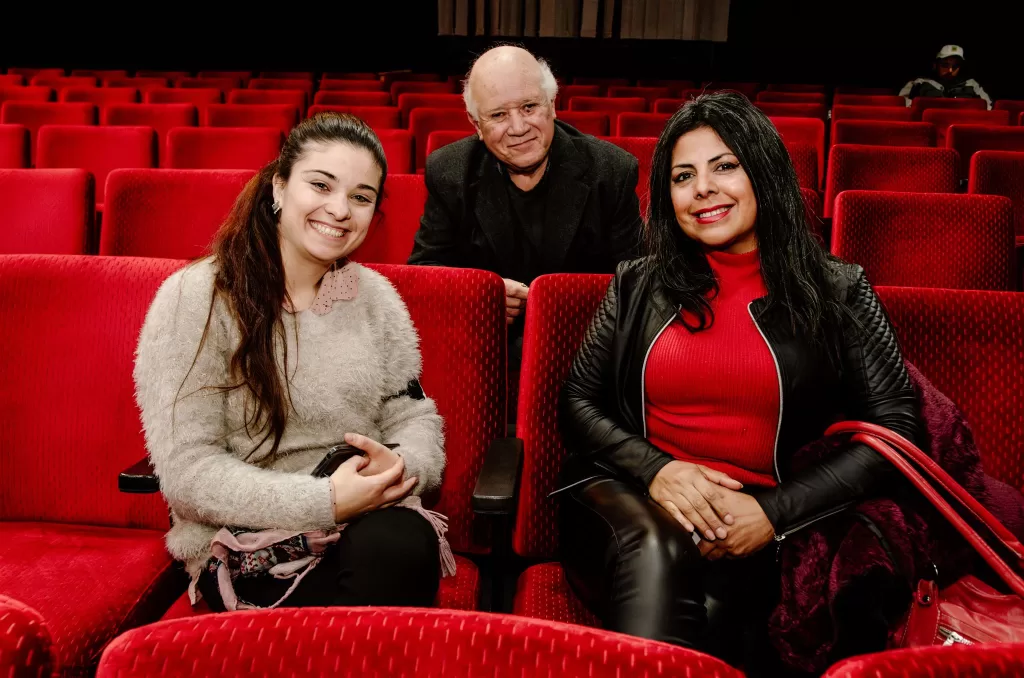 Los 15 años de Ser y Hacer en fotos 16 SER Y HACER 21 websize