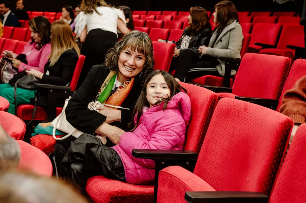 Los 15 años de Ser y Hacer en fotos 19 SER Y HACER 23 websize