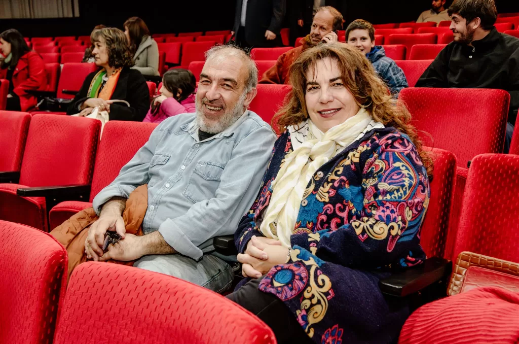 Los 15 años de Ser y Hacer en fotos 21 SER Y HACER 24 websize