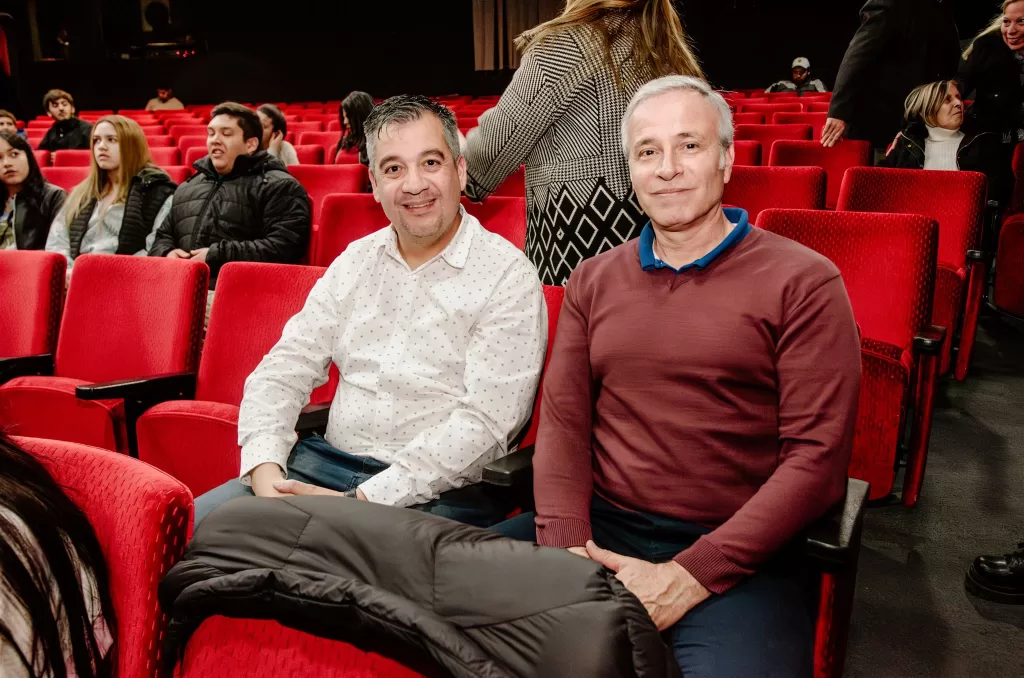 Los 15 años de Ser y Hacer en fotos 23 SER Y HACER 26 websize