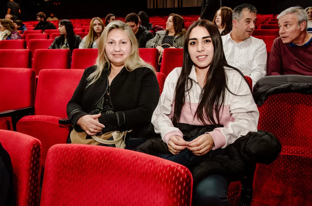 Los 15 años de Ser y Hacer en fotos 24 SER Y HACER 27 websize