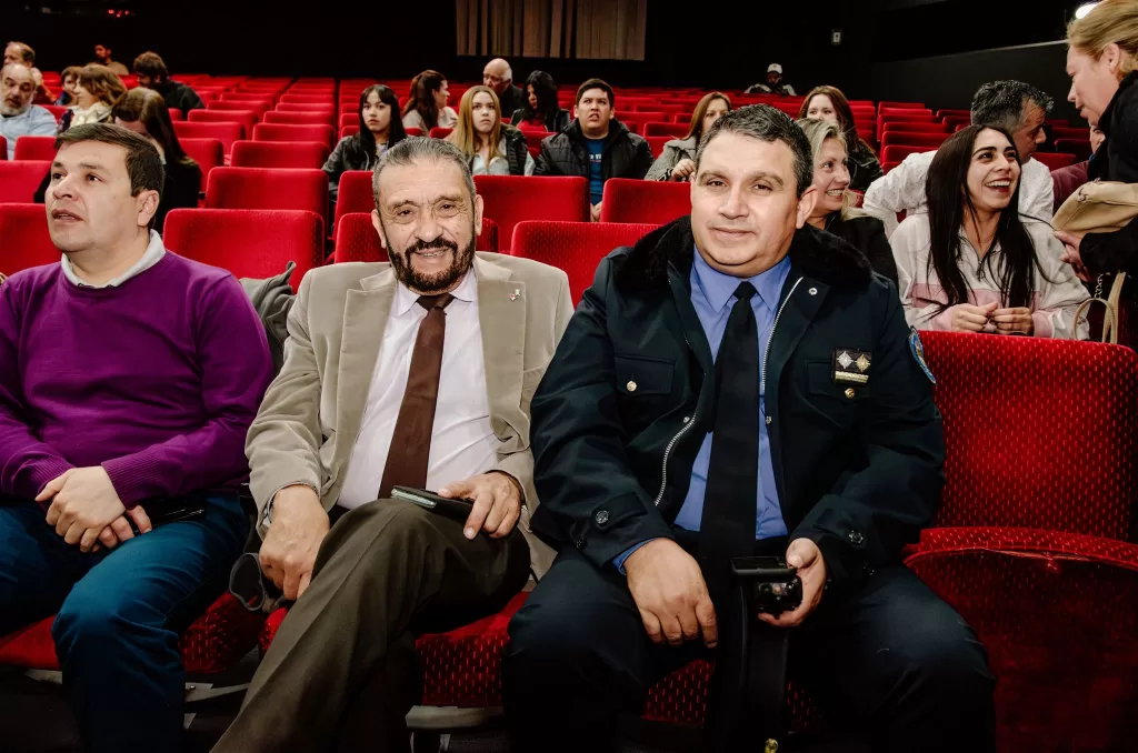 Los 15 años de Ser y Hacer en fotos 25 SER Y HACER 28 websize