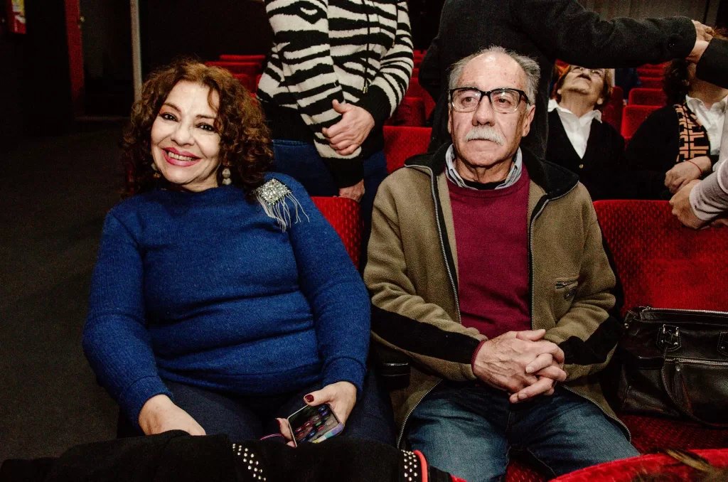 Los 15 años de Ser y Hacer en fotos 3 SER Y HACER 2 websize