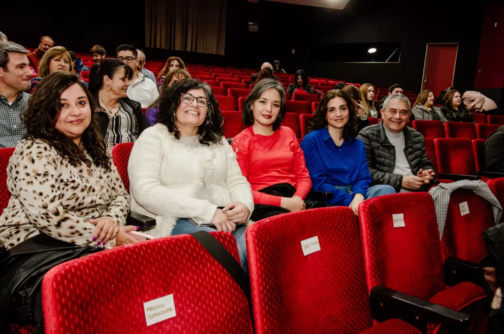 Los 15 años de Ser y Hacer en fotos 27 SER Y HACER 30 websize