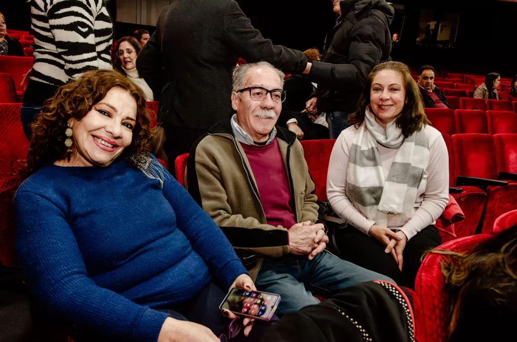 Los 15 años de Ser y Hacer en fotos 4 SER Y HACER 3 websize