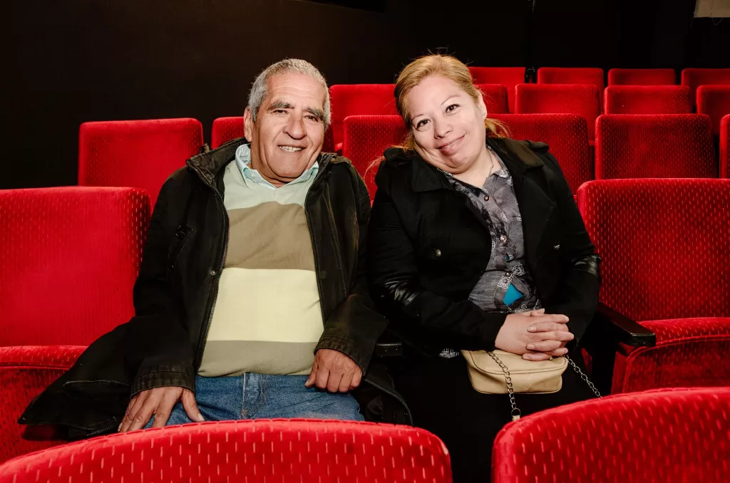 Los 15 años de Ser y Hacer en fotos 5 SER Y HACER 6 websize