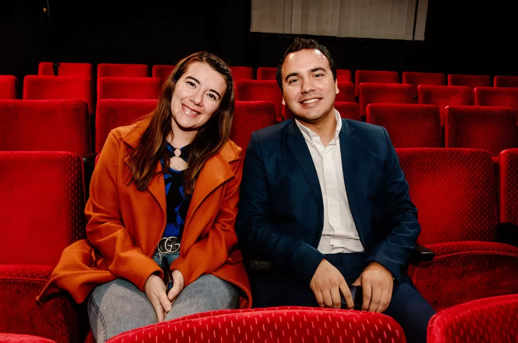 Los 15 años de Ser y Hacer en fotos 6 SER Y HACER 7 websize