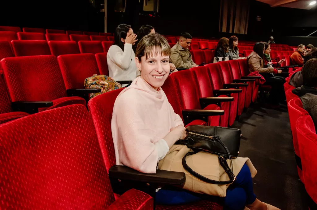 Los 15 años de Ser y Hacer en fotos 7 SER Y HACER 8 websize