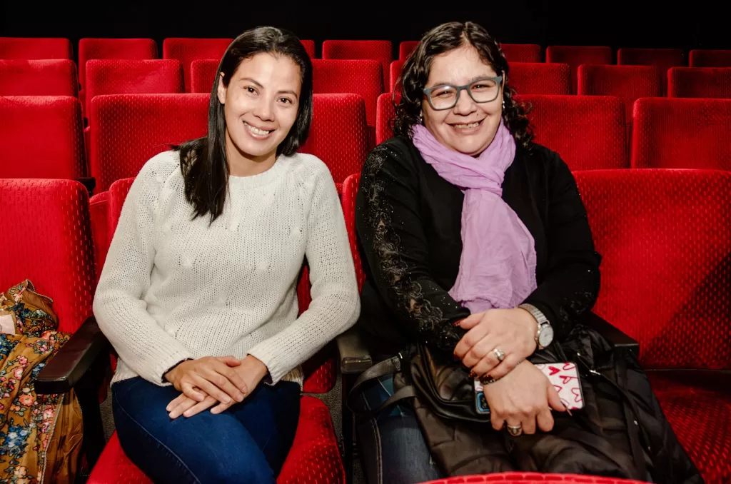 Los 15 años de Ser y Hacer en fotos 10 SER Y HACER 9 websize