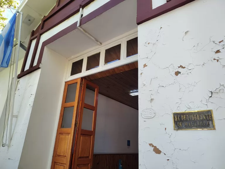 Concejo Deliberante informó temas que tratará en su próxima sesión