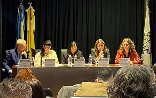 Día mundial de la prevención y concientización para prevenir el ACV