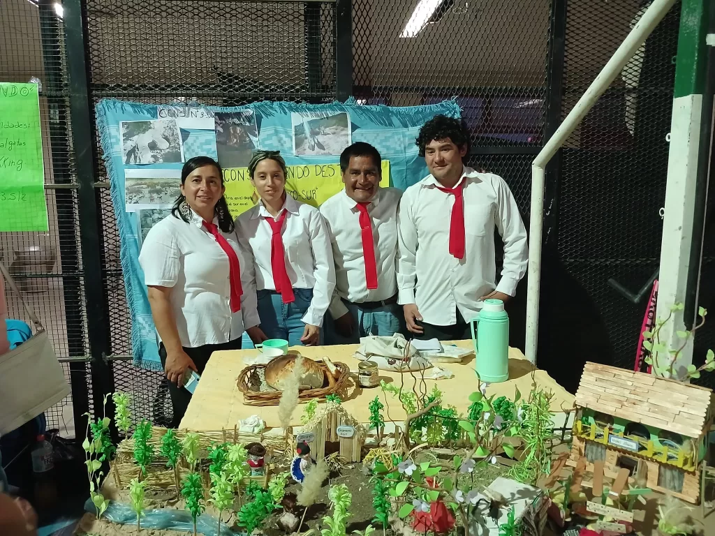 muestra cens cebja3