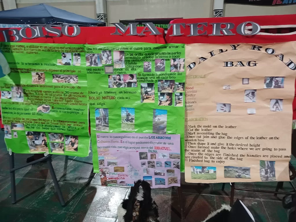 muestra cens cebja5