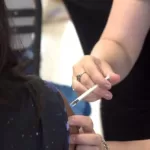 Dónde vacunarse contra la gripe en Malargüe: cronograma y lugares