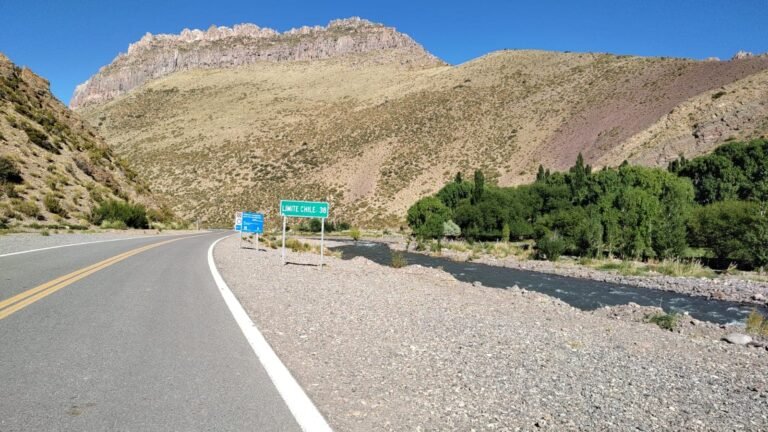 Atención médica en zona rural