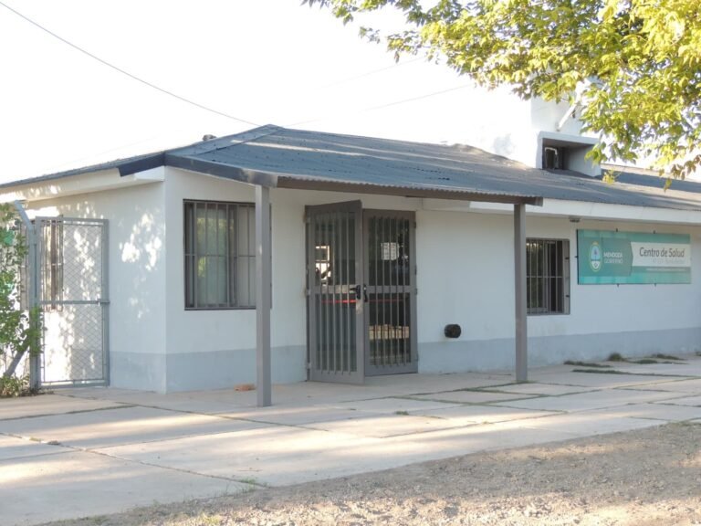 Nuevo servicio de tocoginecología en Centros de Salud