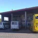 Mendoza aprobó un manual único de RTO para el transporte de pasajeros: qué se controla y qué sanciones rigen