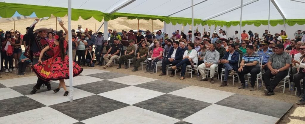 encuentro pehuenche1