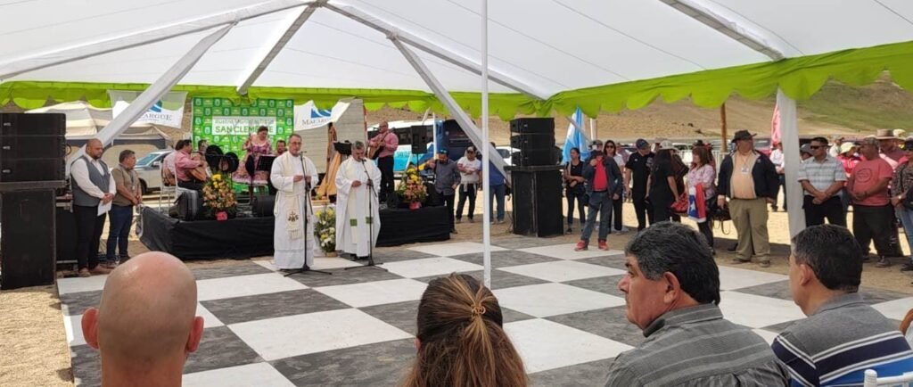 encuentro pehuenche2
