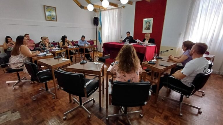 HCD desaprobó Rendición de cuentas 2022 aprobada por Tribunal de Cuentas
