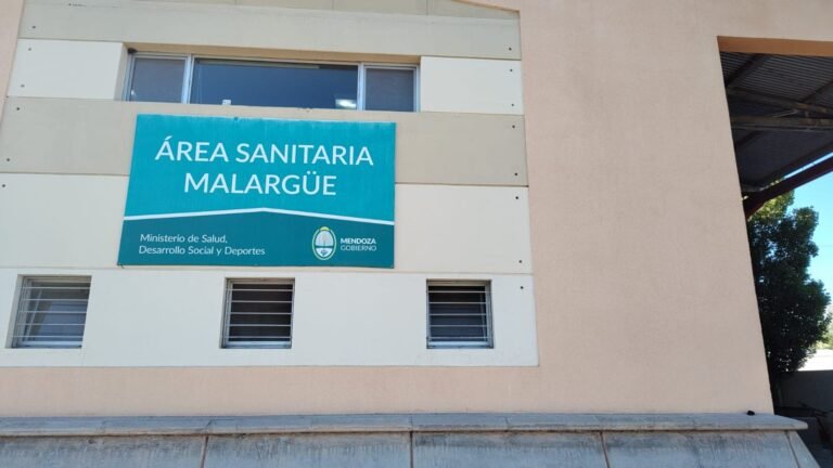 El ESI realizará su ronda sanitaria este fin de semana