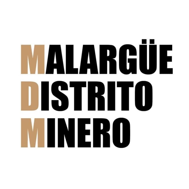 Cámara de Comercio de Malargüe respalda impulso de minería sustentable
