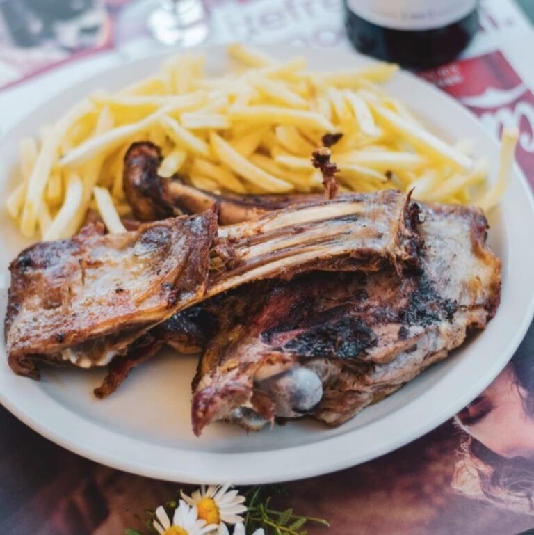 Ya se trabaja en el 5° Foro de Origen e Identidad Gastronómica