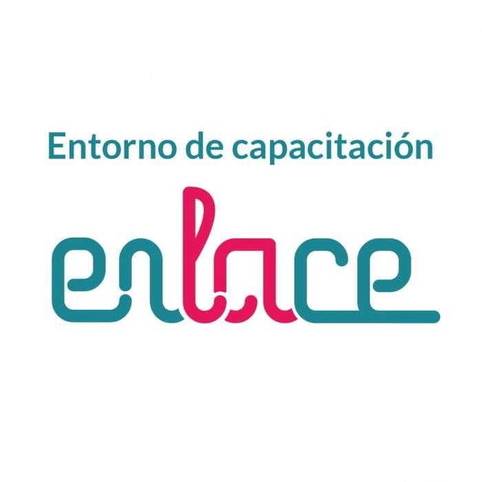 Programas Enlace y Enlace Joven aumentarán los incentivos económicos