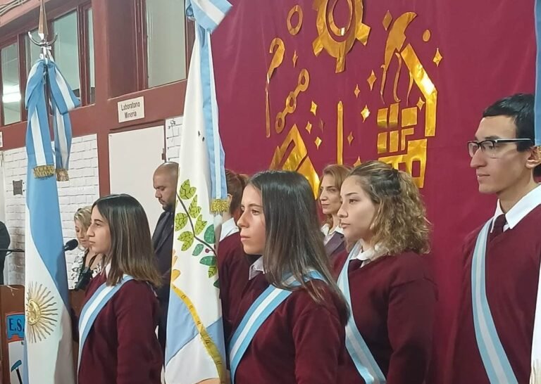 ESTIM celebró su 60 aniversario