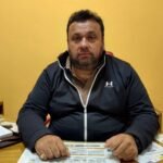 Escándalo petrolero: Federación suspende al secretario Gabriel Barroso y convoca elecciones.