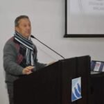 El Intendente de Malargüe no renovará contratos de locación ni el programa laboral.