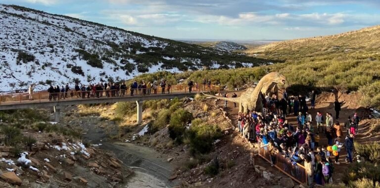 Perspectivas del sector privado del turismo ante los fines de semana largos y la temporada invernal